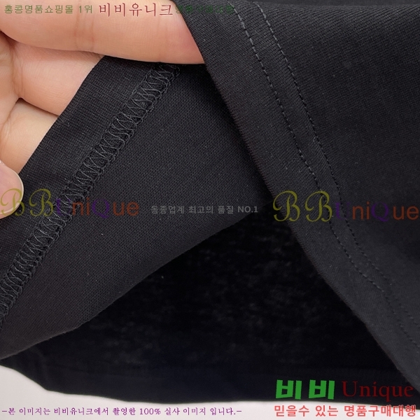 ���� ���� ���� Ƽ���� GU527218-3