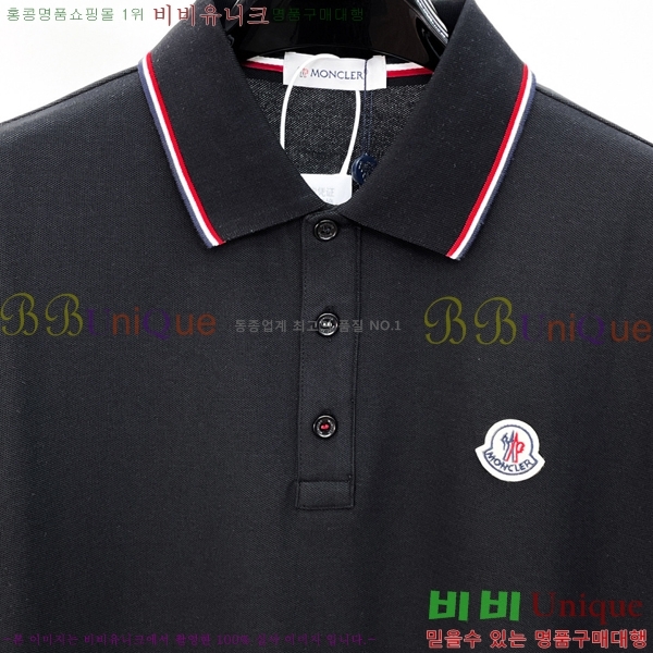 ���� ��**�� ī�� ���� Ƽ���� MO138685-1