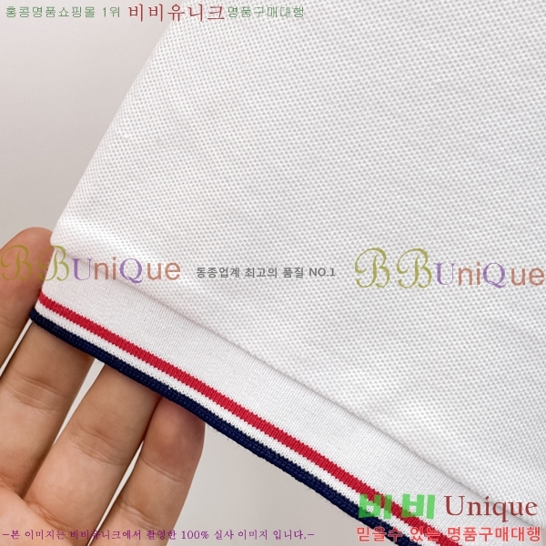 ���� ��**�� ī�� ���� Ƽ���� MO138685-3