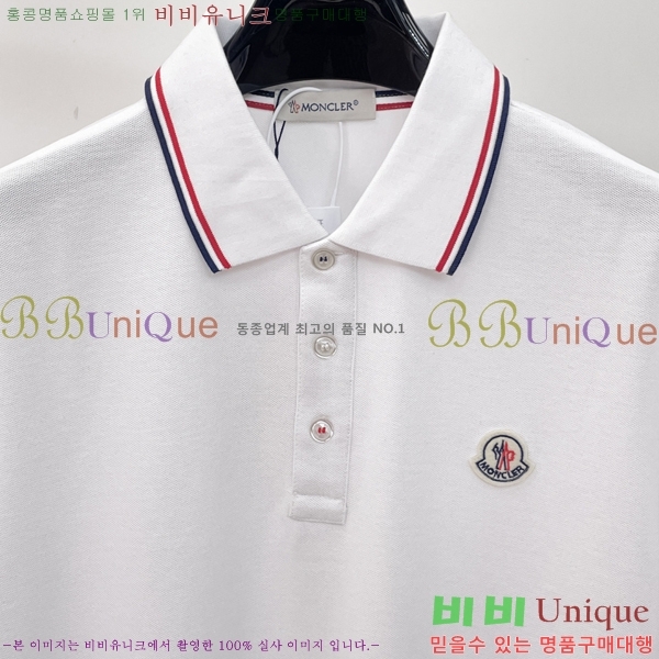 ���� ��**�� ī�� ���� Ƽ���� MO138685-3