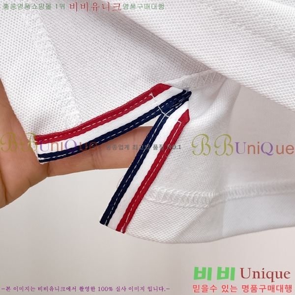 ���� ��**�� ī�� ���� Ƽ���� MO138685-3