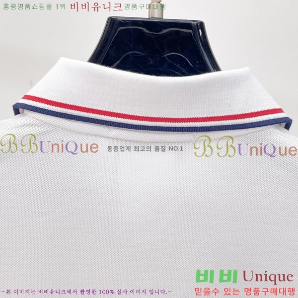 ���� ��**�� ī�� ���� Ƽ���� MO138685-3