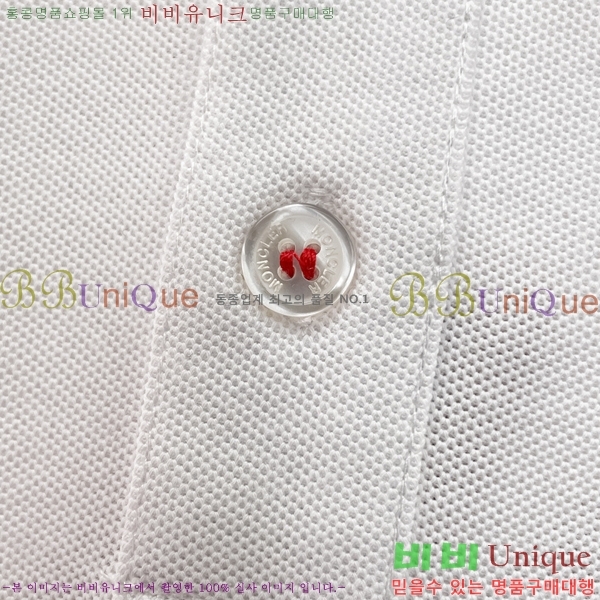 ���� ��**�� ī�� ���� Ƽ���� MO138685-3