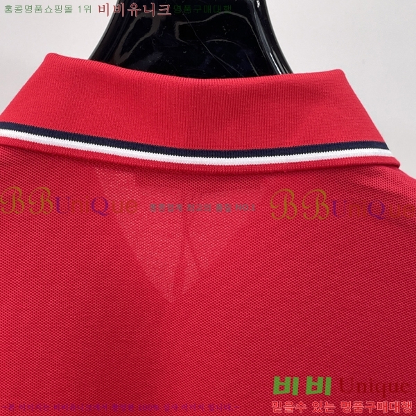 ���� ��**�� ī�� ���� Ƽ���� MO138685-2