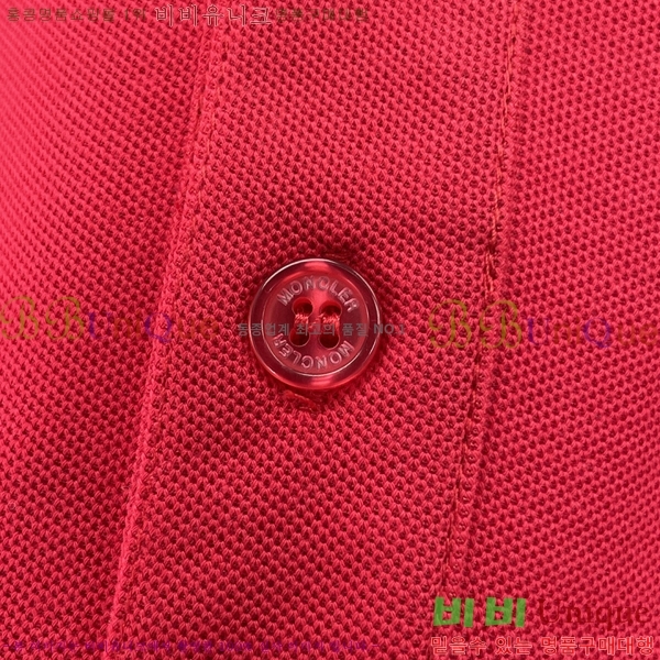 ���� ��**�� ī�� ���� Ƽ���� MO138685-2