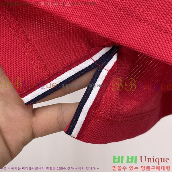 ���� ��**�� ī�� ���� Ƽ���� MO138685-2