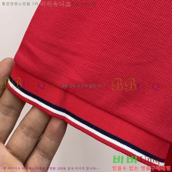 ���� ��**�� ī�� ���� Ƽ���� MO138685-2