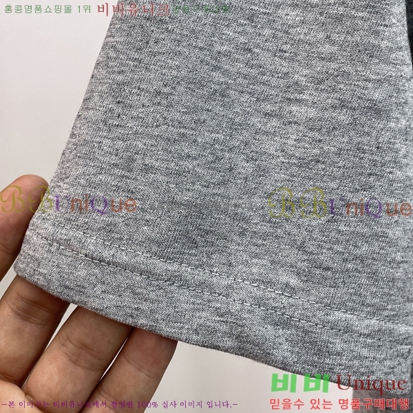 ���� ��**�� ���� Ƽ���� MO587620-3