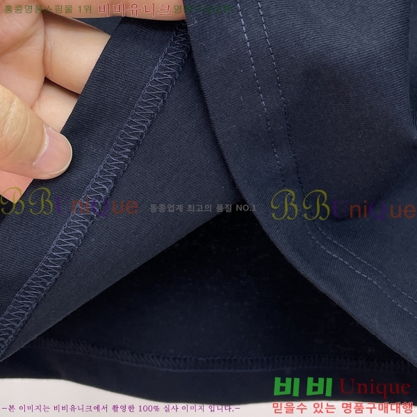 ���� ��**�� ���� Ƽ���� MO587620-4