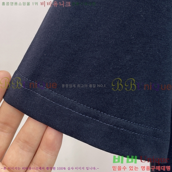 ���� ��**�� ���� Ƽ���� MO587620-4