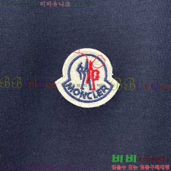 ���� ��**�� ���� Ƽ���� MO587620-4