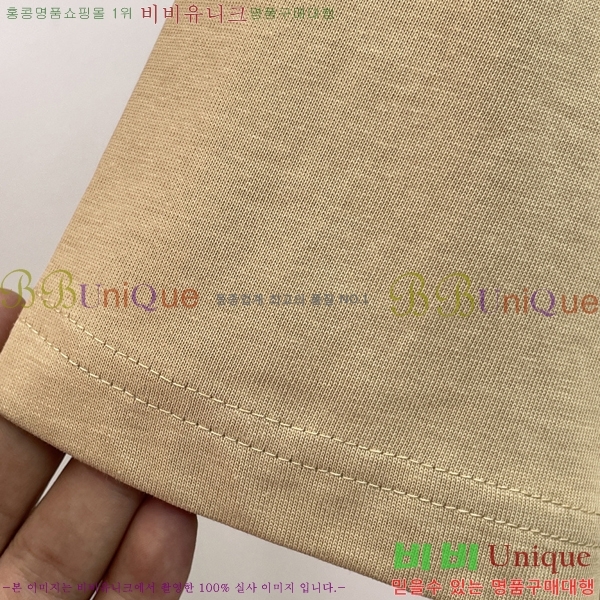 ���� ��**�� ���� Ƽ���� MO587620-5