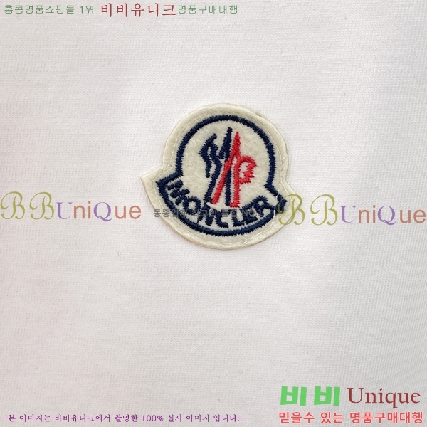 ���� ��**�� ���� Ƽ���� MO587620-1