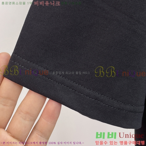 ���� ��**�� ���� Ƽ���� MO587620-2