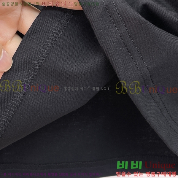 ���� ��**�� ���� Ƽ���� MO587620-2