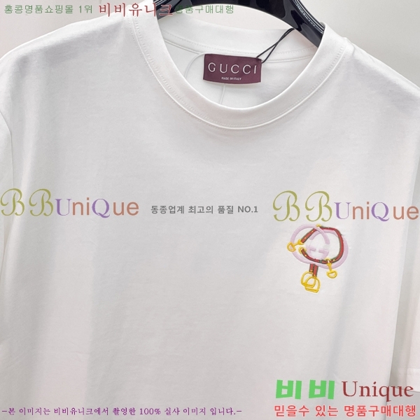 ���� ���� ���� Ƽ���� GU527219-2