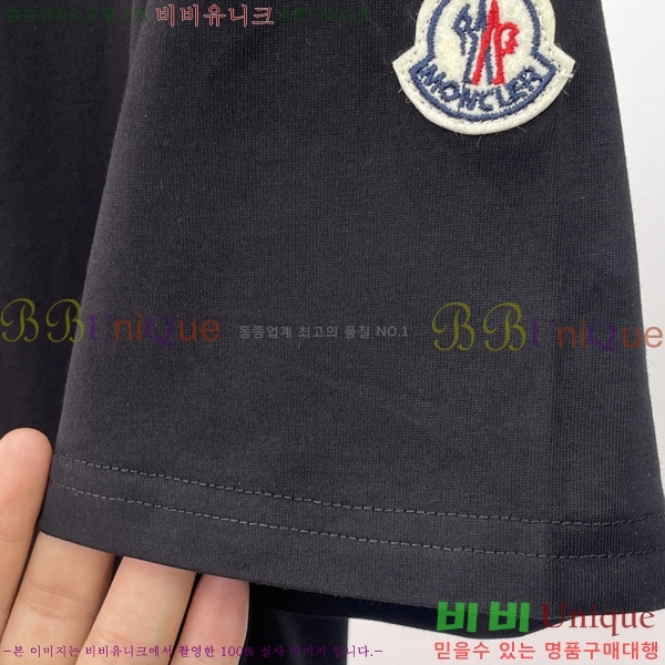 ���� ��**�� ���� Ƽ���� MO587619-2