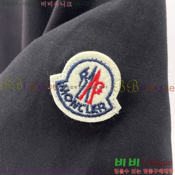���� ��**�� ���� Ƽ���� MO587619-2