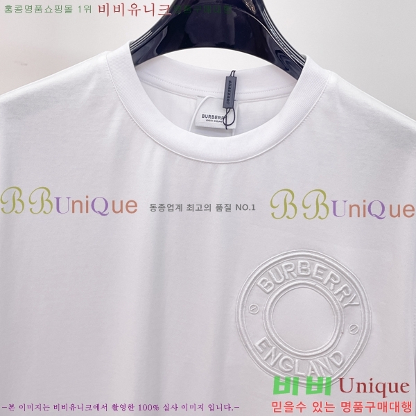 ���� ������ ���� Ƽ���� BU26386-6