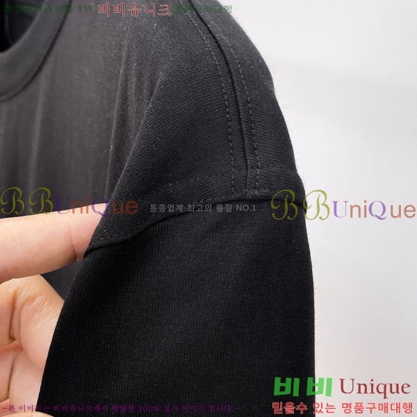 ���� ������ ���� Ƽ���� BU26386-4