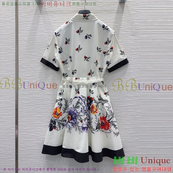 ���� ��� ���ǽ� DO46543566-4