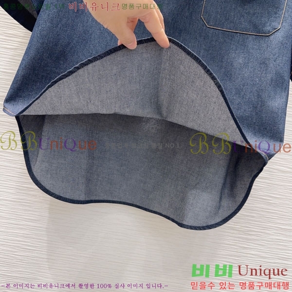 ���� ����� ��Ʈ PA238402-7