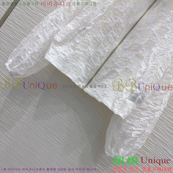 ���� ���� ��Ŷ GUC34504-4