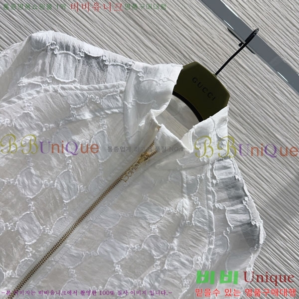 ���� ���� ��Ŷ GUC34504-4