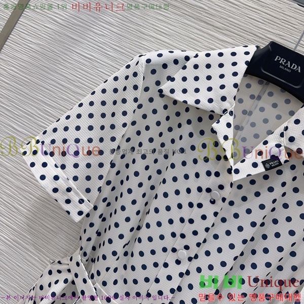 ���� ����� ���ǽ� PA3678044-3