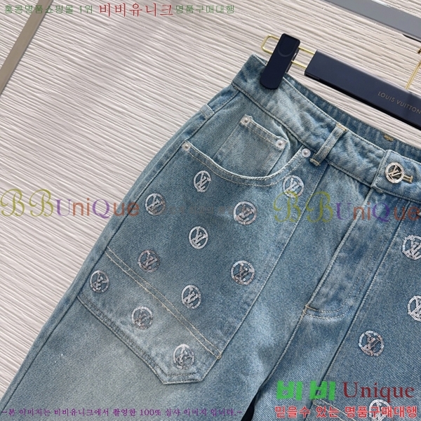���� ���̺��� ���� ���� LV63340345-8