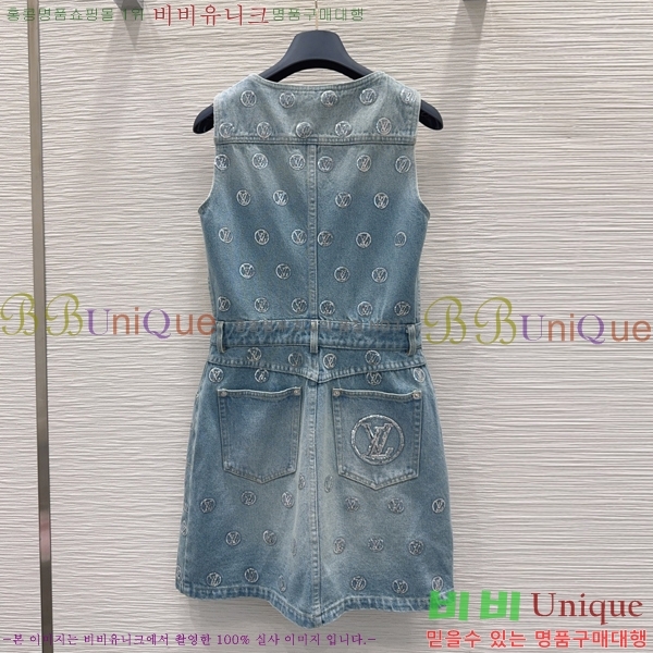 ���� ���̺��� ���ǽ� LV345036-4