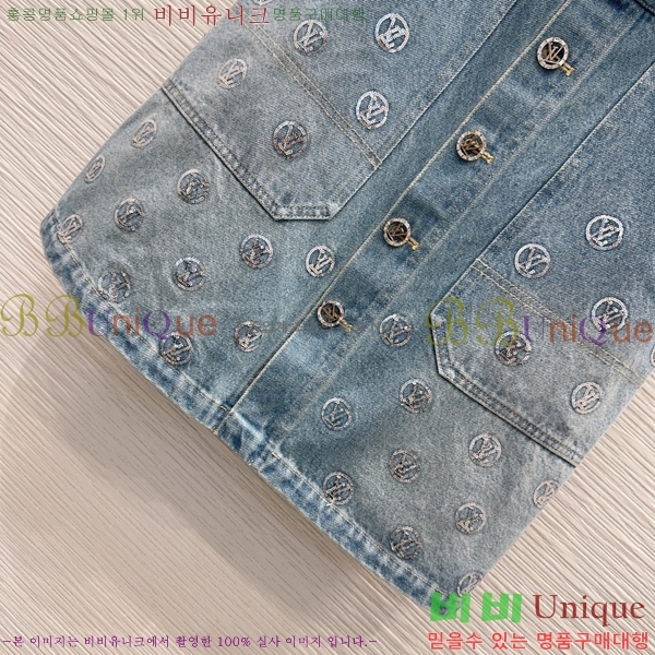 ���� ���̺��� ���ǽ� LV345036-4