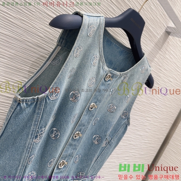 ���� ���̺��� ���ǽ� LV345036-4
