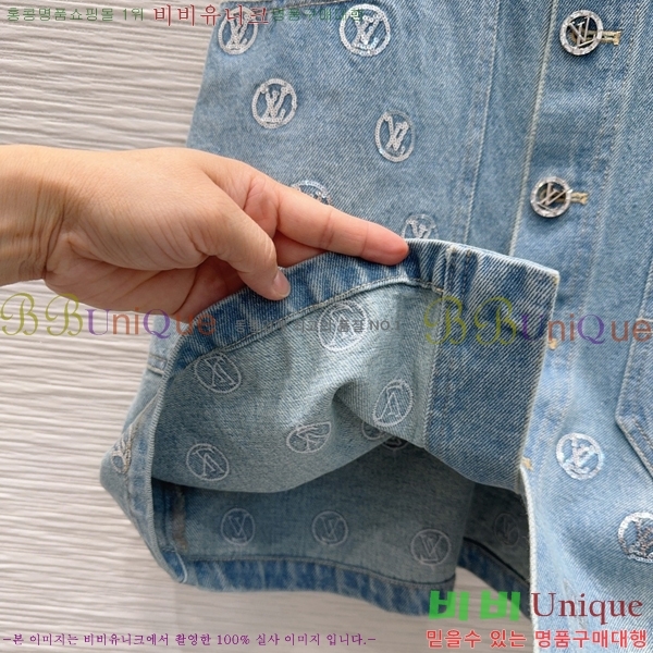���� ���̺��� ���ǽ� LV345036-4