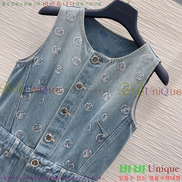 ���� ���̺��� ���ǽ� LV345036-4