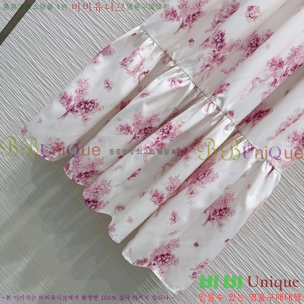 ���� ��� ���ǽ� DO463470-6