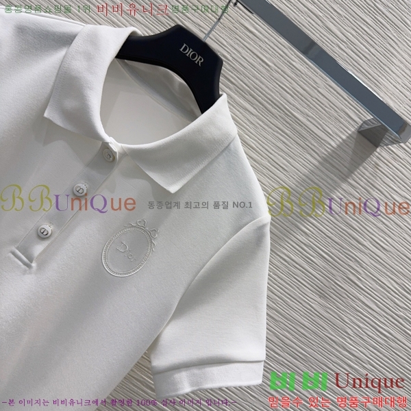 ���� ��� ���ǽ� DO463470-7