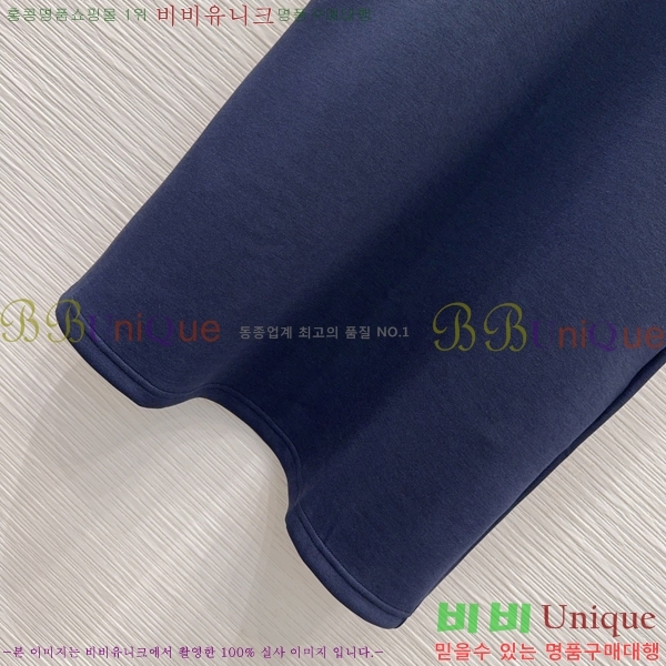 ���� ��� ���ǽ� DO463470-8