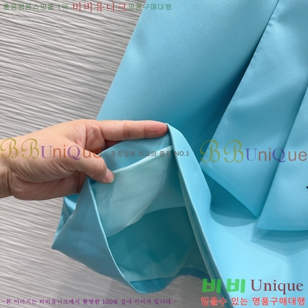 ���� ��� ���ǽ� DO463470-4