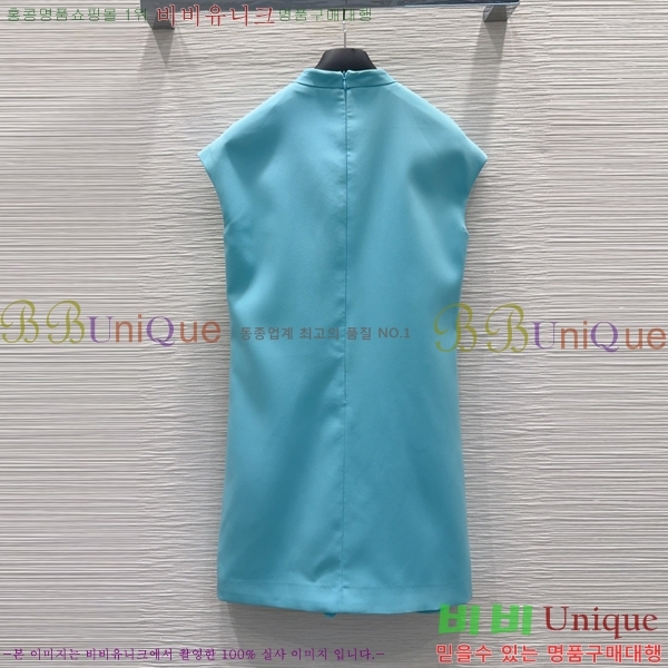 ���� ��� ���ǽ� DO463470-4