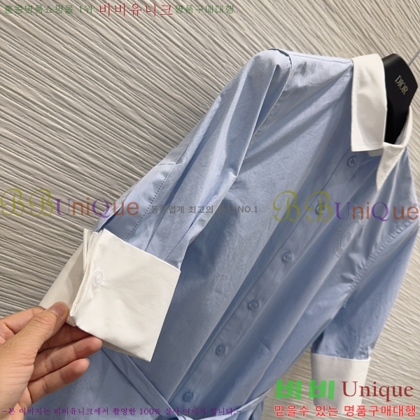 ���� ��� ���ǽ� DO463470-3