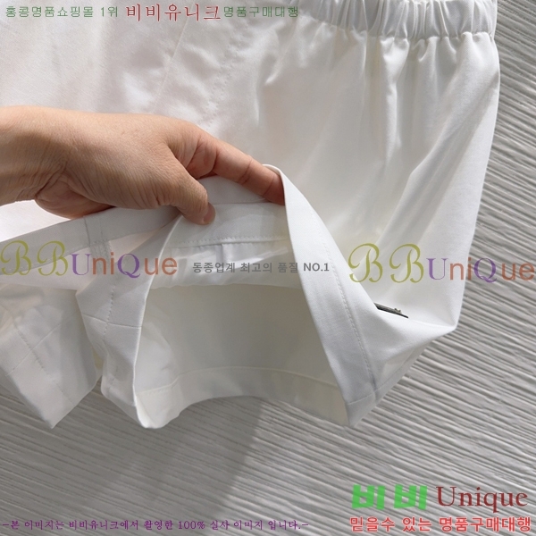 ���� ����� ��ĿƮ PA367457-15