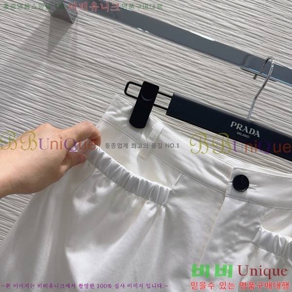 ���� ����� ��ĿƮ PA367457-15