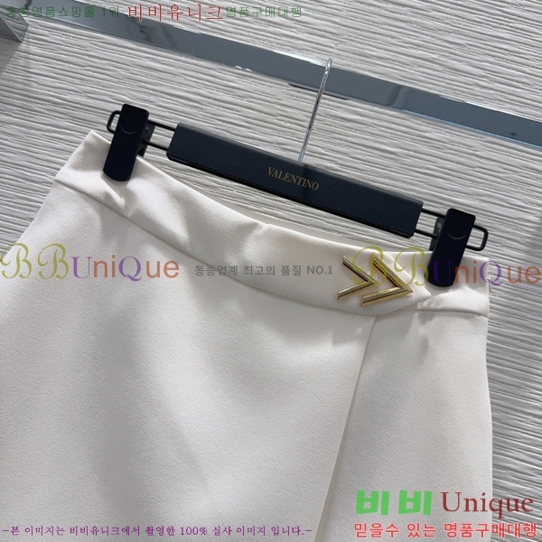 �߷�Ƽ�� ��ĿƮ VA3403436-2