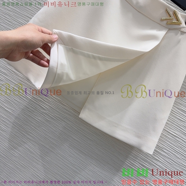 �߷�Ƽ�� ��ĿƮ VA3403436-2