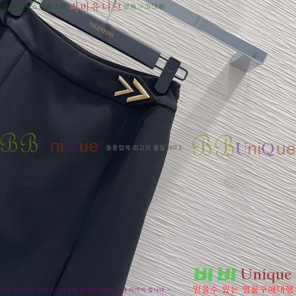�߷�Ƽ�� ��ĿƮ VA3403436-4