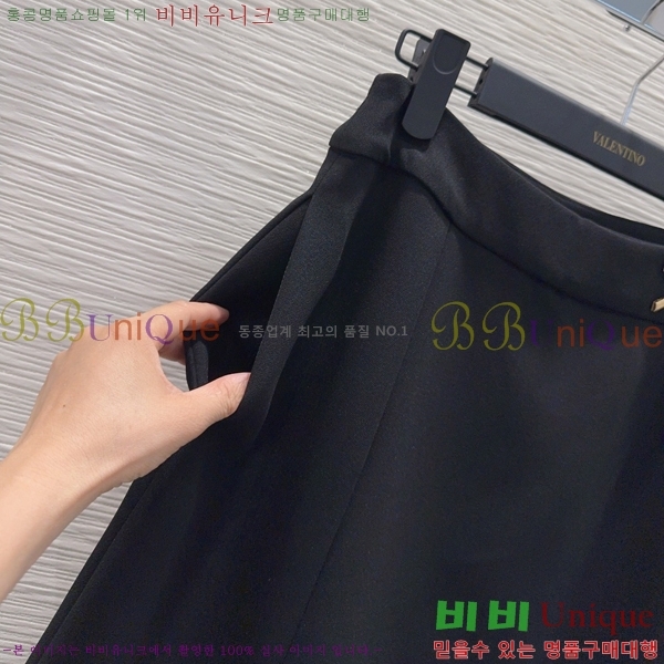 �߷�Ƽ�� ��ĿƮ VA3403436-4
