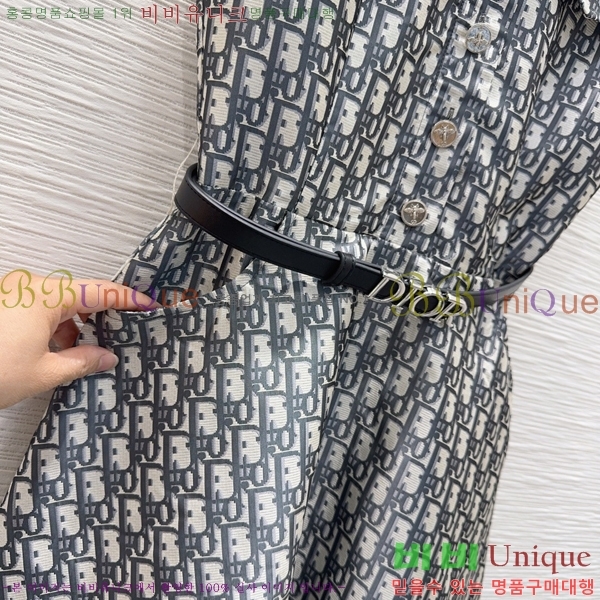 ���� ��� ���ǽ� DO463470-1