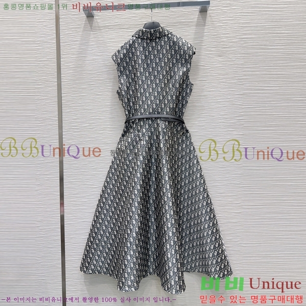 ���� ��� ���ǽ� DO463470-1