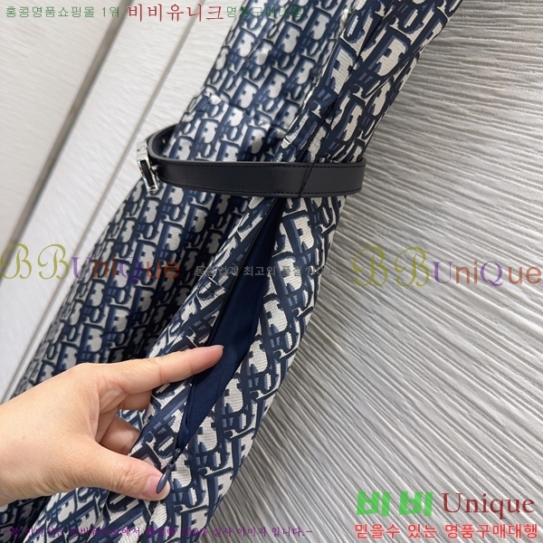���� ��� ���ǽ� DO463470-2